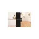 Indesit LI8 S2E K