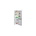 Beko B3RCNA364HXB