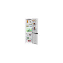 Beko B3RCNA364HW