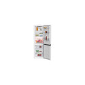 Beko B3RCNA364HW