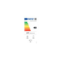 Beko B3RCNA364HXB