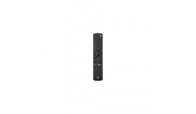 One For All URC1280 Universal Contour 8 Black