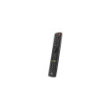 One For All URC1240 Universal 4 in 1 Black