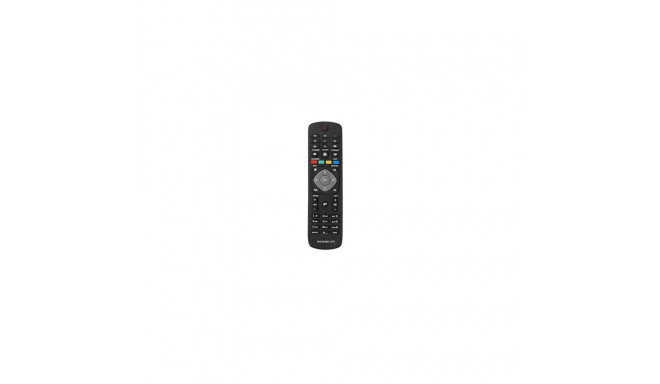 Lamex LXP0398 PHILIPS 398GR8BD