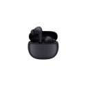 Xiaomi Redmi Buds 4 Active Black