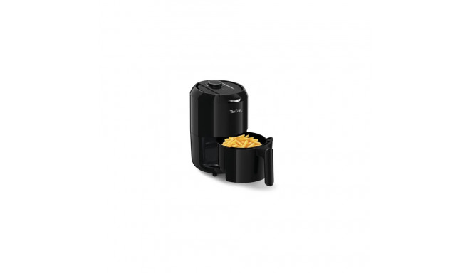 Tefal EY1018 EasyFry Compact
