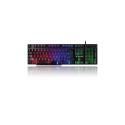 Tracer GameZone LoCCar (EN)