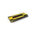 Tracer GameZone LoCCar (EN)