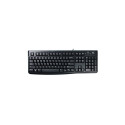 Logitech K120 (US) 920-002509