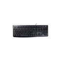 Logitech MK120 (EN/RU) 920-002561
