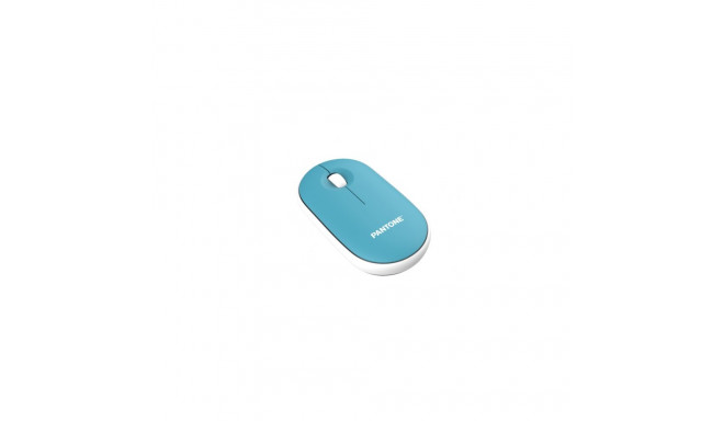 Pantone Con Dongle LightB