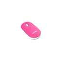Pantone Con Dongle Pink