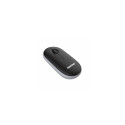 Pantone Con Dongle Bk