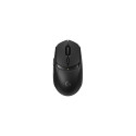 Logitech G309 Lightspeed Black 910-007199