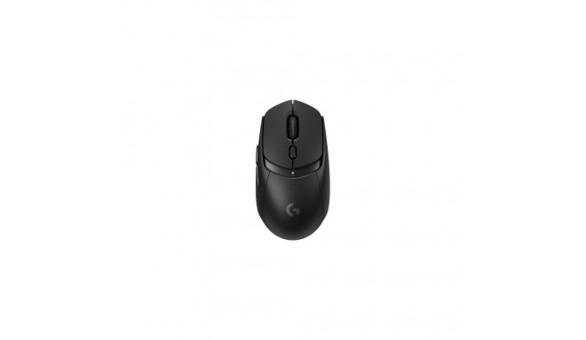 Logitech G309 Lightspeed Black 910-007199