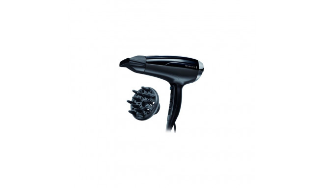 Remington D5215