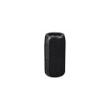 Tracer Splash L TWS Black