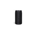 Tracer Splash L TWS Black