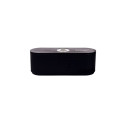 Prime3 ABT07 Black