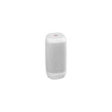 Hama Tube 2.0 White