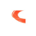 Riff RF-PLA-OR-10M Orange