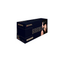 Accura CF244A  Black Alternative