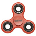 Denver SPP-750C Red