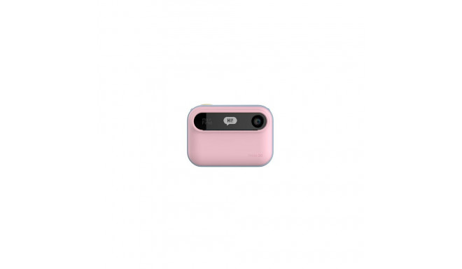 myFirst Camera Insta 20 Pink