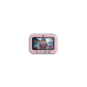 myFirst Camera Insta 20 Pink