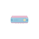 myFirst Camera Insta 20 Pink