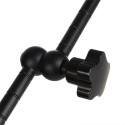 Falcon Eyes Magic Arm MSW-2A450