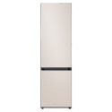 Samsung RB38C7B5D39/EF