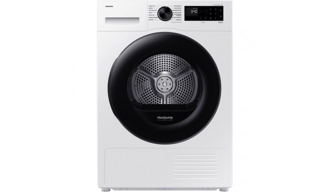 Samsung DV90DG52A0AELE