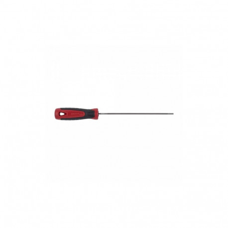 Ketiteritusviil Kreator 4,0x200mm