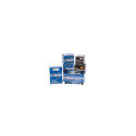 Zebra ZXP 7 Series colour ribbon
