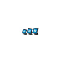 Elo Touch Solutions XX15L series,
