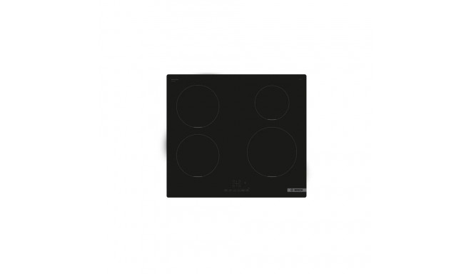 PUE611BB5E induktsioonpliidiplaat