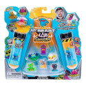Figures Mr Beast Lab - Swarm Mega Lab 12-pack