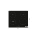 PUE611BB5E Hob Induction