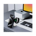 Foldable Wireless Charging Stati LC-MC312