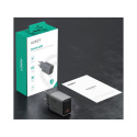 Comet Wall Charger 1xUSB-C PD 45W PA-C2