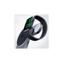 Foldable Wireless Charging Stati LC-MC312