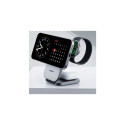Foldable Wireless Charging Stati LC-MC312