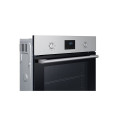 Oven NV68A1140BS