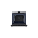 Oven NV68A1140BS