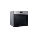 Oven NV68A1140BS