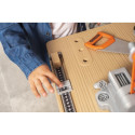 Mega workshop Black+Decker Online