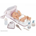 Changing bag Baby Nurse