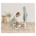 Changing bag Baby Nurse