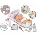 Changing bag Baby Nurse